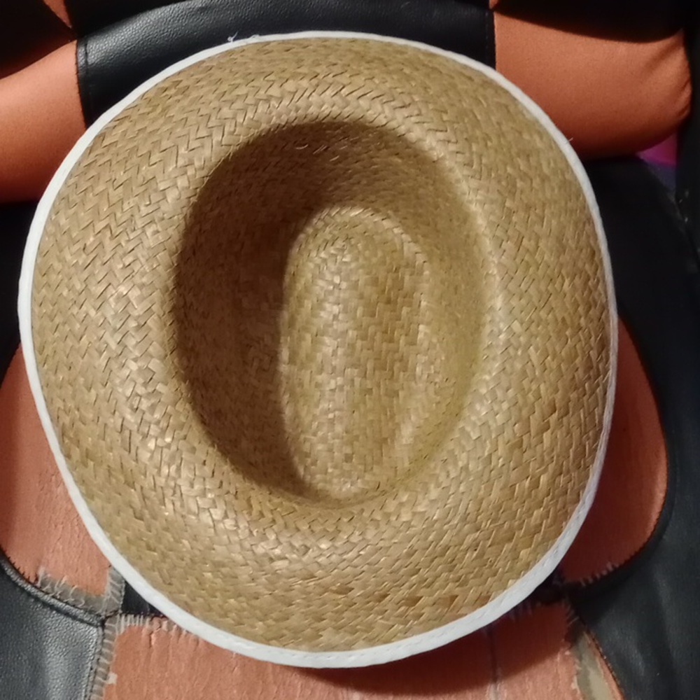 Fun Hat - Picture 2 of 2